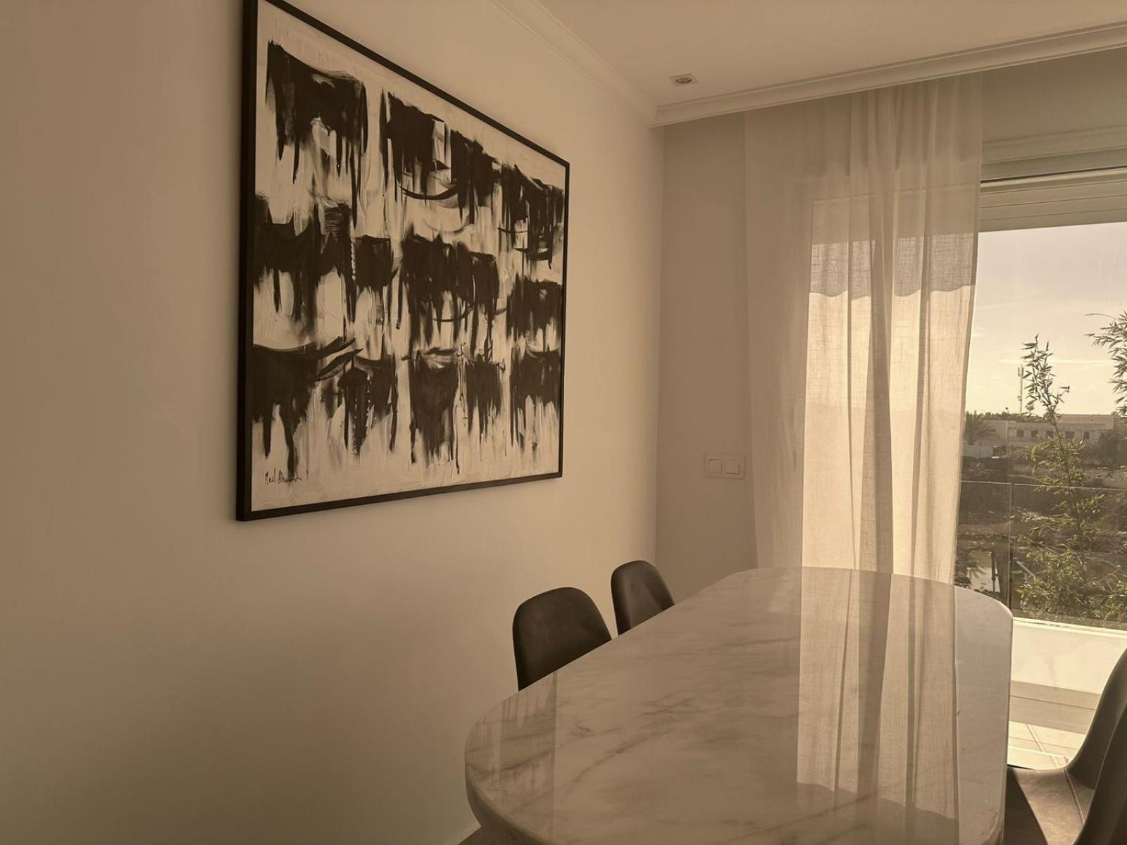 Residence Neya Harhoura 테마라 외부 사진