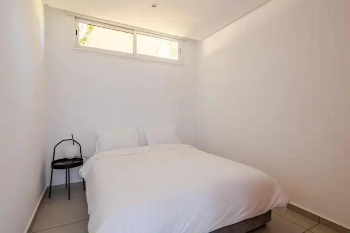 Residence Neya Harhoura 테마라 외부 사진