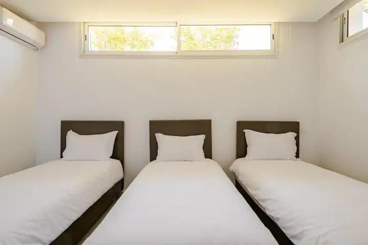 Residence Neya Harhoura 테마라 외부 사진